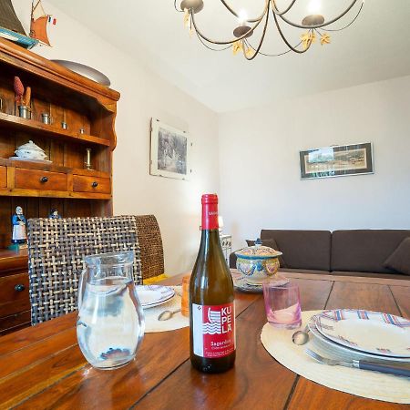 Apartment Moulin Barbot Biarritz Exteriör bild