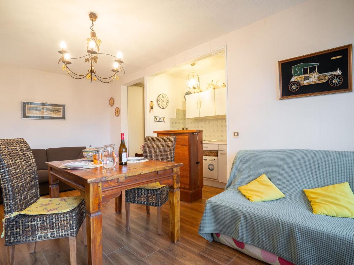 Apartment Moulin Barbot Biarritz Exteriör bild